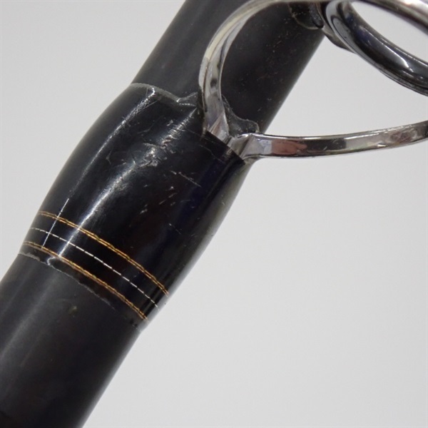 １２デストロイヤーブラックジャングルＦ８１／２－７１０ＸＢＪ